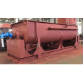 KJG series coco peat dryer machine